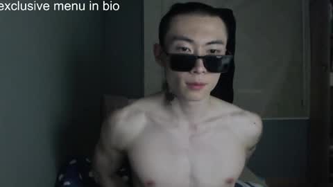 boxman556990 online show from April 2026 12:44:01 AM