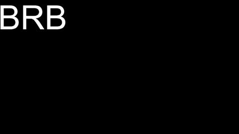 boxman556990 online show from May 2026 06:59:01 PM