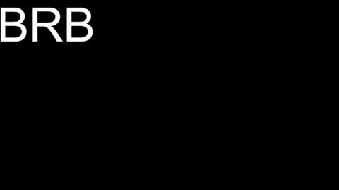 boxman556990 online show from July 2026 07:44:02 AM