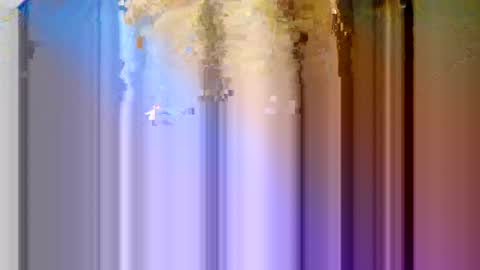 Snapshot of boxsquirter chatting on October 2025 06:43:01 PM Vivian sometimes Boyd online show from October 2025 06:43:01 PM