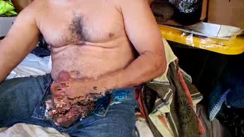 Vivian sometimes  Boyd online show from April 2026 05:26:02 PM