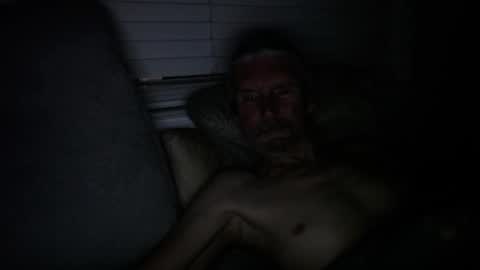 Snapshot of boxxraider chatting on March 2026 08:09:02 AM boxxraider online show from March 2026 08:09:02 AM