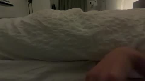 Snapshot of boy2025nl chatting on November 2025 07:16:02 PM BoyNL online show from November 2025 07:16:02 PM