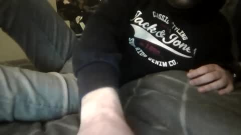 Nope online show from March 2025 06:08:02 PM