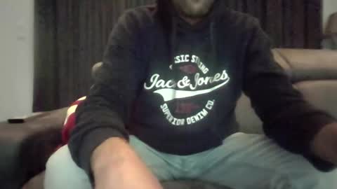 Nope online show from September 2025 05:05:02 PM