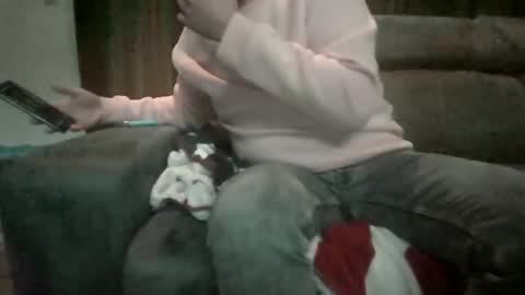 Nope online show from October 2025 07:50:01 AM