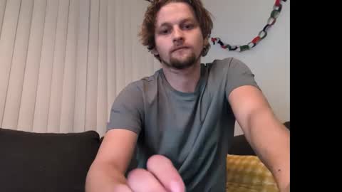 boy39957273 online show from January 2025 01:08:01 AM