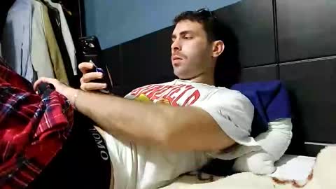 Dan online show from November 2025 02:21:01 AM