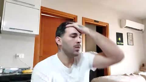 Dan online show from November 2025 10:21:01 AM