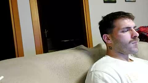 Dan online show from November 2025 01:22:01 AM