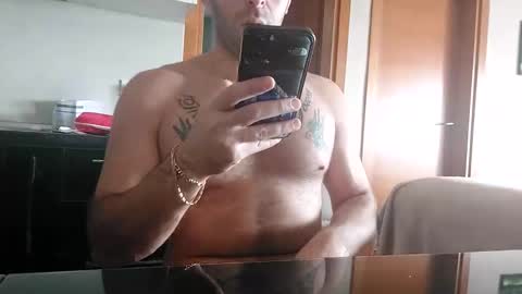 Dan online show from November 2025 10:25:01 AM