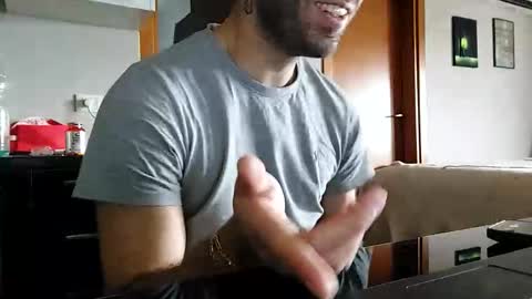 Dan online show from November 2025 10:27:01 AM