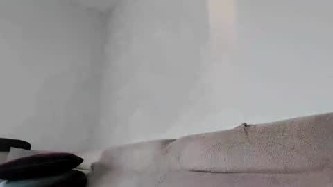 Dan online show from June 2026 05:56:02 PM