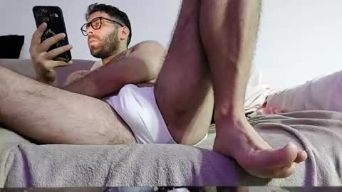 Dan online show from June 2026 12:48:02 AM