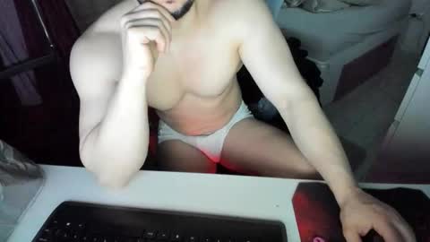 boy_boy22 online show from March 2026 08:26:01 PM