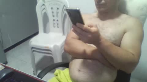 boy_fitbrutal online show from November 2025 01:38:02 AM