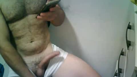 boy_fitbrutal online show from April 2026 01:49:01 AM