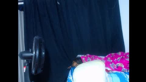 boy_king18 online show from October 2025 10:06:01 AM