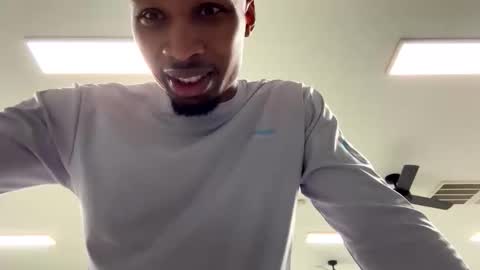 Snapshot of boy_kino chatting on October 2025 01:06:02 AM Pixel Pleasures online show from October 2025 01:06:02 AM