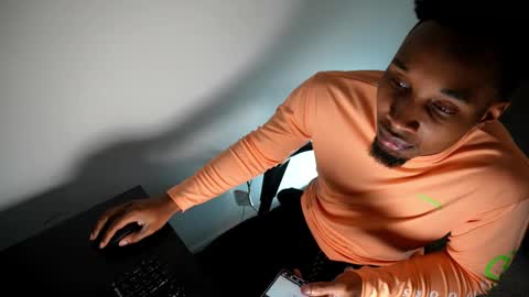 Snapshot of boy_kino chatting on December 2025 01:55:02 AM Pixel Pleasures online show from December 2025 01:55:02 AM