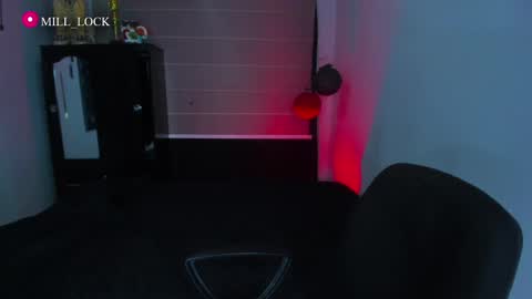 Snapshot of boy_nauthy chatting on December 2024 06:59:02 AM boy_nauthy online show from December 2024 06:59:02 AM