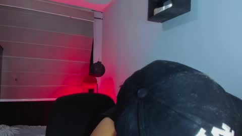 Snapshot of boy_nauthy chatting on January 2025 05:09:01 AM boy_nauthy online show from January 2025 05:09:01 AM