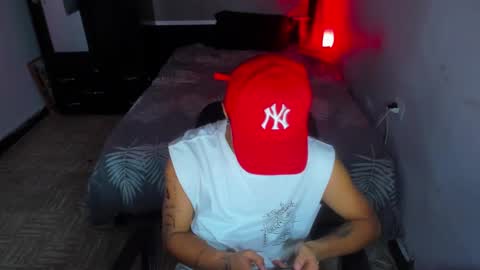 Snapshot of boy_nauthy chatting on January 2025 09:29:01 AM boy_nauthy online show from January 2025 09:29:01 AM