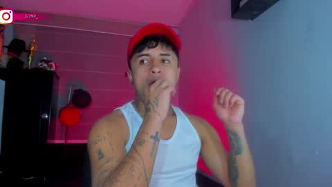 Snapshot of boy_nauthy chatting on January 2025 04:15:02 AM boy_nauthy online show from January 2025 04:15:02 AM