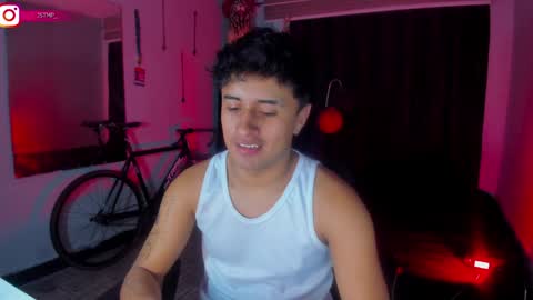 Snapshot of boy_nauthy chatting on February 2025 03:34:02 AM boy_nauthy online show from February 2025 03:34:02 AM