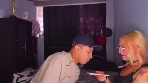 Snapshot of boy_nauthy chatting on March 2025 07:48:01 PM boy_nauthy online show from March 2025 07:48:01 PM