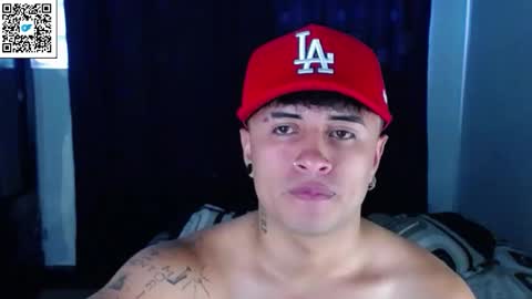 Snapshot of boy_nauthy chatting on September 2025 09:36:02 PM boy_nauthy online show from September 2025 09:36:02 PM