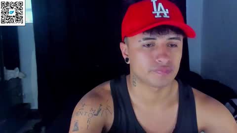 Snapshot of boy_nauthy chatting on September 2025 08:42:01 PM boy_nauthy online show from September 2025 08:42:01 PM