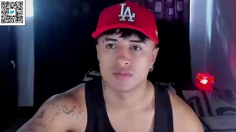 Snapshot of boy_nauthy chatting on September 2025 08:31:01 PM boy_nauthy online show from September 2025 08:31:01 PM