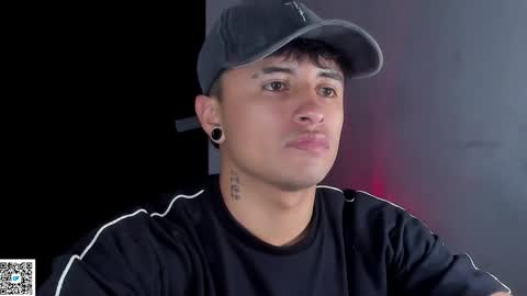 Snapshot of boy_nauthy chatting on September 2025 03:50:01 AM boy_nauthy online show from September 2025 03:50:01 AM