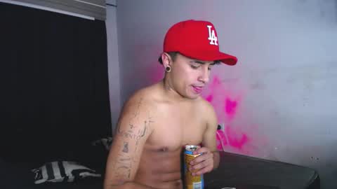 Snapshot of boy_nauthy chatting on September 2025 10:45:02 PM boy_nauthy online show from September 2025 10:45:02 PM