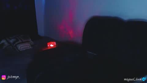 Snapshot of boy_nauthy chatting on October 2025 06:37:01 PM boy_nauthy online show from October 2025 06:37:01 PM