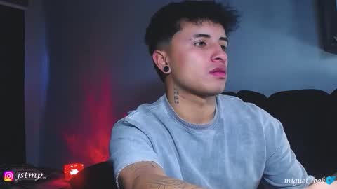 Snapshot of boy_nauthy chatting on October 2025 12:03:01 PM boy_nauthy online show from October 2025 12:03:01 PM