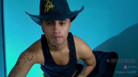 Snapshot of boy_nauthy chatting on October 2025 10:43:02 PM boy_nauthy online show from October 2025 10:43:02 PM