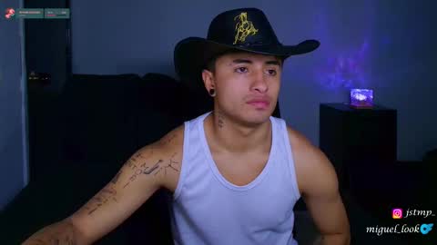 Snapshot of boy_nauthy chatting on October 2025 06:38:01 AM boy_nauthy online show from October 2025 06:38:01 AM