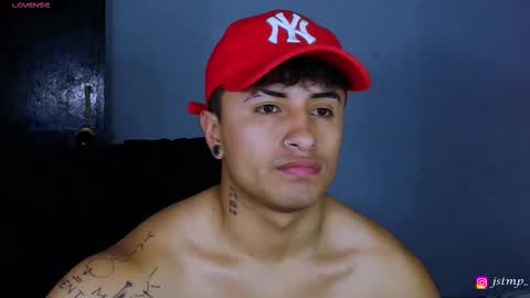 Snapshot of boy_nauthy chatting on November 2025 06:51:01 PM boy_nauthy online show from November 2025 06:51:01 PM