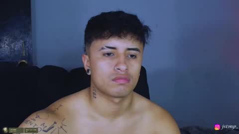 Snapshot of boy_nauthy chatting on November 2025 07:34:02 PM boy_nauthy online show from November 2025 07:34:02 PM