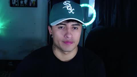 boy_nauthy online show from January 2026 08:21:01 PM