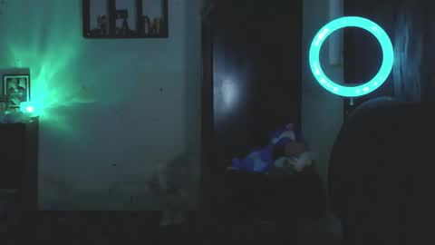 boy_nauthy online show from January 2026 07:35:02 AM