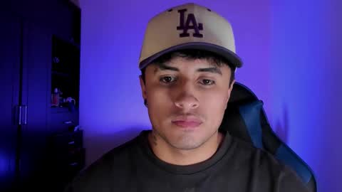 boy_nauthy online show from March 2026 02:50:01 PM