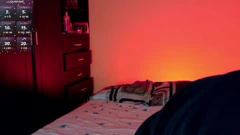Snapshot of boy_nauthy chatting on July 2026 11:59:02 PM boy_nauthy online show from July 2026 11:59:02 PM