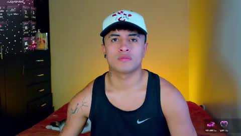 Snapshot of boy_nauthy chatting on July 2026 11:53:01 PM boy_nauthy online show from July 2026 11:53:01 PM