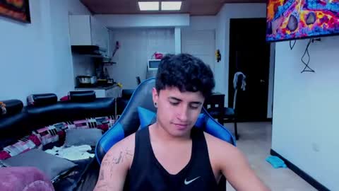 Snapshot of boy_nauthy chatting on July 2026 09:17:02 PM boy_nauthy online show from July 2026 09:17:02 PM