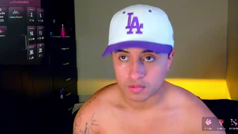 Snapshot of boy_nauthy chatting on July 2026 11:32:01 PM boy_nauthy online show from July 2026 11:32:01 PM