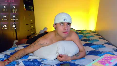 Snapshot of boy_nauthy chatting on July 2026 06:49:01 AM boy_nauthy online show from July 2026 06:49:01 AM