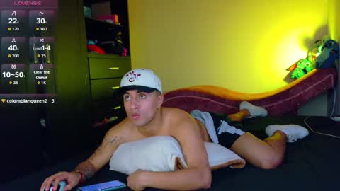 Snapshot of boy_nauthy chatting on July 2026 07:06:02 AM boy_nauthy online show from July 2026 07:06:02 AM
